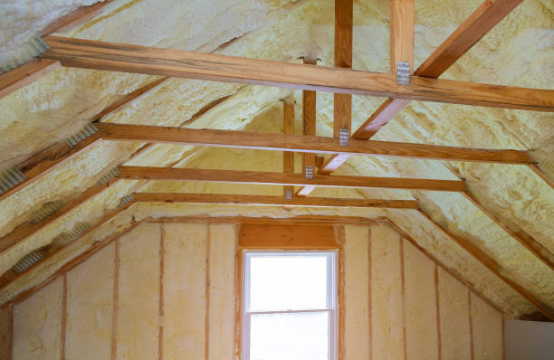 Trusted Oak Hills Place, LA Insulation Contractor Experts