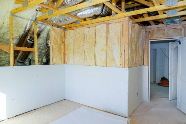 Best Energy Efficiency Insulation in Oak Hills Pce, LA