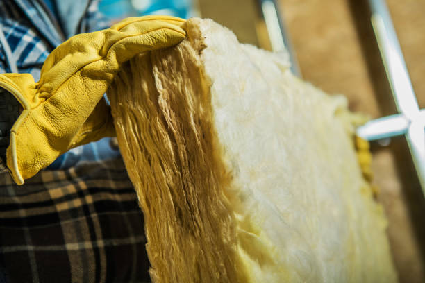 Best Residential Insulation in Oak Hills Pce, LA